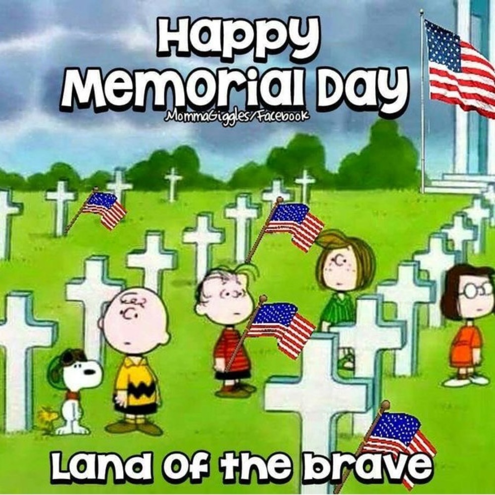 God Bless America, God Bless You🇺🇸❤️